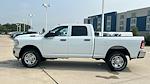 2024 Ram 2500 Crew Cab 4x4, Pickup for sale #R5168 - photo 6