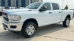 2024 Ram 2500 Crew Cab 4x4, Pickup for sale #R5168 - photo 7