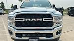 2024 Ram 2500 Crew Cab 4x4, Pickup for sale #R5168 - photo 8