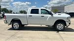 New 2024 Ram 2500 Tradesman Crew Cab 4x4, Pickup for sale #R5169 - photo 3