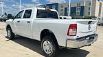 New 2024 Ram 2500 Tradesman Crew Cab 4x4, Pickup for sale #R5169 - photo 5