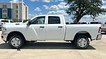 New 2024 Ram 2500 Tradesman Crew Cab 4x4, Pickup for sale #R5169 - photo 6