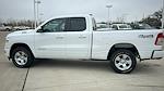 2024 Ram 1500 Quad Cab 4x4, Pickup for sale #R5174 - photo 6