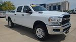 2024 Ram 2500 Crew Cab 4x4, Pickup for sale #R5178 - photo 3