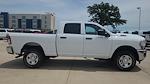 2024 Ram 2500 Crew Cab 4x4, Pickup for sale #R5178 - photo 4