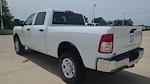 2024 Ram 2500 Crew Cab 4x4, Pickup for sale #R5178 - photo 6