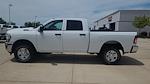 2024 Ram 2500 Crew Cab 4x4, Pickup for sale #R5178 - photo 7