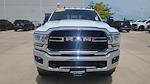 2024 Ram 2500 Crew Cab 4x4, Pickup for sale #R5178 - photo 9