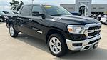 Used 2023 Ram 1500 Lone Star Crew Cab 4x4, Pickup for sale #R5184A - photo 1