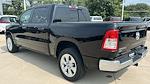 Used 2023 Ram 1500 Lone Star Crew Cab 4x4, Pickup for sale #R5184A - photo 5