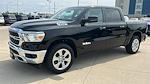 Used 2023 Ram 1500 Lone Star Crew Cab 4x4, Pickup for sale #R5184A - photo 7