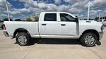 2024 Ram 2500 Crew Cab 4x4, Pickup for sale #R5193 - photo 3