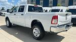 2024 Ram 2500 Crew Cab 4x4, Pickup for sale #R5193 - photo 5