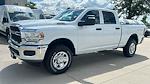 2024 Ram 2500 Crew Cab 4x4, Pickup for sale #R5193 - photo 7