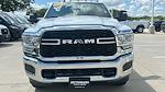 2024 Ram 2500 Crew Cab 4x4, Pickup for sale #R5193 - photo 8