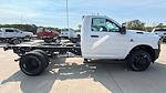 2024 Ram 3500 Regular Cab DRW 4x4, Cab Chassis for sale #R5196 - photo 3