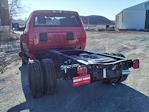 2024 Ram 3500 Regular Cab DRW 4x4, Cab Chassis for sale #R5197 - photo 3