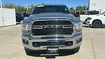 2024 Ram 2500 Crew Cab 4x4, Pickup for sale #R5198 - photo 8