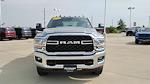 New 2024 Ram 2500 Big Horn Crew Cab 4x4, Pickup for sale #R5199 - photo 8