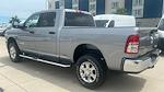 New 2024 Ram 2500 Big Horn Crew Cab 4x4, Pickup for sale #R5200 - photo 5