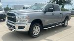 New 2024 Ram 2500 Big Horn Crew Cab 4x4, Pickup for sale #R5200 - photo 7