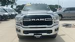 New 2024 Ram 2500 Big Horn Crew Cab 4x4, Pickup for sale #R5200 - photo 8