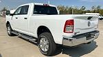 2024 Ram 2500 Crew Cab 4x4, Pickup for sale #R5201 - photo 5