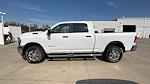 2024 Ram 2500 Crew Cab 4x4, Pickup for sale #R5201 - photo 6