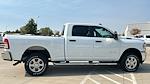 2024 Ram 2500 Crew Cab 4x4, Pickup for sale #R5202 - photo 3