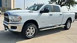 2024 Ram 2500 Crew Cab 4x4, Pickup for sale #R5202 - photo 7