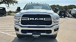 2024 Ram 2500 Crew Cab 4x4, Pickup for sale #R5202 - photo 8