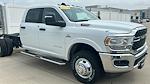 2024 Ram 3500 Crew Cab DRW 4x4, Cab Chassis for sale #R5216 - photo 1