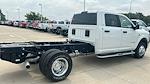 2024 Ram 3500 Crew Cab DRW 4x4, Cab Chassis for sale #R5216 - photo 2