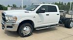 2024 Ram 3500 Crew Cab DRW 4x4, Cab Chassis for sale #R5216 - photo 7