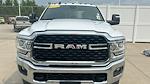 2024 Ram 3500 Crew Cab DRW 4x4, Cab Chassis for sale #R5216 - photo 8