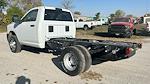 2024 Ram 3500 Regular Cab DRW 4x4, Cab Chassis for sale #R5221 - photo 5