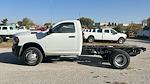 2024 Ram 3500 Regular Cab DRW 4x4, Cab Chassis for sale #R5221 - photo 6