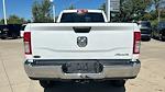 New 2024 Ram 2500 Tradesman Crew Cab 4x4, Pickup for sale #R5231 - photo 4