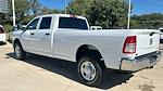 New 2024 Ram 2500 Tradesman Crew Cab 4x4, Pickup for sale #R5231 - photo 5