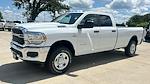 New 2024 Ram 2500 Big Horn Crew Cab 4x4, Pickup for sale #R5236 - photo 7