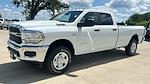 New 2024 Ram 2500 Big Horn Crew Cab 4x4, Pickup for sale #R5236 - photo 8