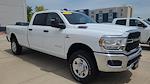 New 2024 Ram 2500 Big Horn Crew Cab 4x4, Pickup for sale #R5237 - photo 3