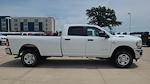 New 2024 Ram 2500 Big Horn Crew Cab 4x4, Pickup for sale #R5237 - photo 4