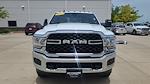 New 2024 Ram 2500 Big Horn Crew Cab 4x4, Pickup for sale #R5237 - photo 9