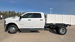 2024 Ram 3500 Crew Cab DRW 4x4, Cab Chassis for sale #R5238 - photo 6