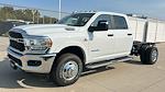 2024 Ram 3500 Crew Cab DRW 4x4, Cab Chassis for sale #R5238 - photo 7