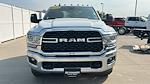 2024 Ram 3500 Crew Cab DRW 4x4, Cab Chassis for sale #R5238 - photo 8