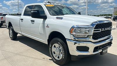 2024 Ram 2500 Crew Cab 4x4, Pickup for sale #R5240 - photo 1