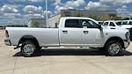 2024 Ram 2500 Crew Cab 4x4, Pickup for sale #R5240 - photo 3