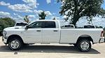 2024 Ram 2500 Crew Cab 4x4, Pickup for sale #R5240 - photo 6